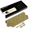 Suzuki Drive Chain for Suzuki GSXR750 GSX-R750 1998 1999 2000