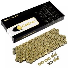 Suzuki Drive Chain for Suzuki GSXR750 GSX-R750 1998 1999 2000 2001 2002 2003 2004 2005