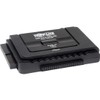 Tripp Lite U338-000 USB 3.0 SuperSpeed-Serial ATA (SATA) & IDE