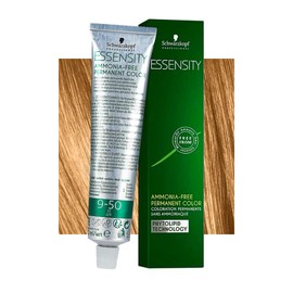 Schwarzkopf 4045787602616 Essensity, 100 g.