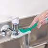 Azuma Cleaning Brush Azuma Magic Mizumi Brush Multi 9 inches