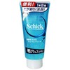 Chic Facial Cleansing Shaving Gel 6.3 oz (180 g) x 5 Sets