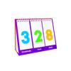 Junior Learning JL469 Flip Board