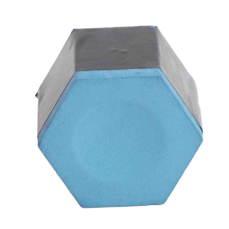 Billiard Chalk, Pool Rod Chalk, Professional Pool Stick Chalk Pool