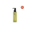 Beyond 피토가닉 페이셜 폼 200ml Phtorganic Facial Foam 200ml