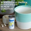Alflorex Original 12 Week Gut Health Plan - by PrecisionBiotics