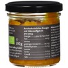 Ölmühle Solling - Coconut Spice Oil Ras el Hanout EG-Bio,