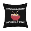 Best Ramen Gifts Tonkotsu Meat Bowl Noodle Stuff Cute Ramen