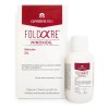 Folcare Solución 5 G - Industrial Farmacéutica Cantabria, S.a