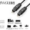 Fiber Optic Wire, SPDIF Digital Audio Line, TOSLINK Acoustic Wire,