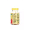 Spring Valley Omega-3 Fish Oil, Dietary Supplement Softgels 1000 mg