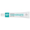 Green People Minty Cool Toothpaste, 50ml