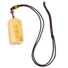 Chanting Machine Mini Portable Durable Lightweight Dustproof Economical Buddha Music