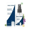 unbranded Blinzador Nails Spray Fingernails Nutrition Long-Lasting Toenail Care Supplies