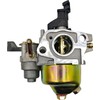 212cc carburetor Carb for Harbor Freight Predator 212cc R210 6.5HP