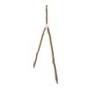 Pants Aid Tool and Pants Assist for Elderly and Pregnant,