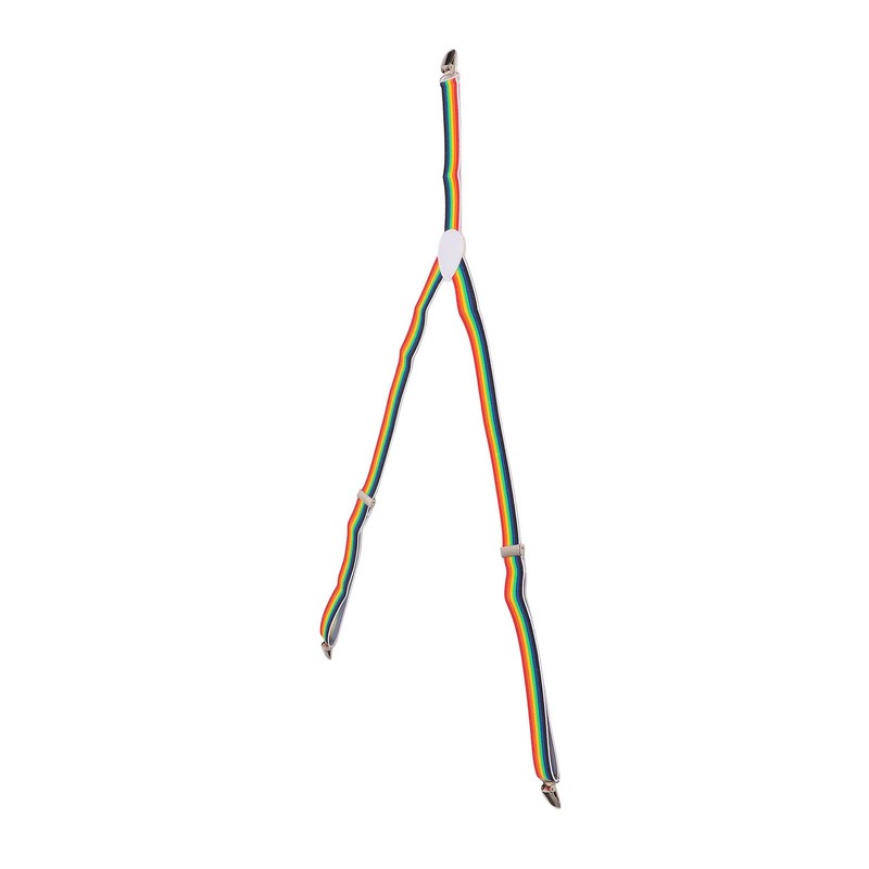 Pants Aid Tool and Pants Assist for Elderly and Pregnant,