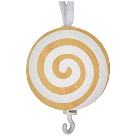 Sevi 81722 - Mobile Halter - Bogen