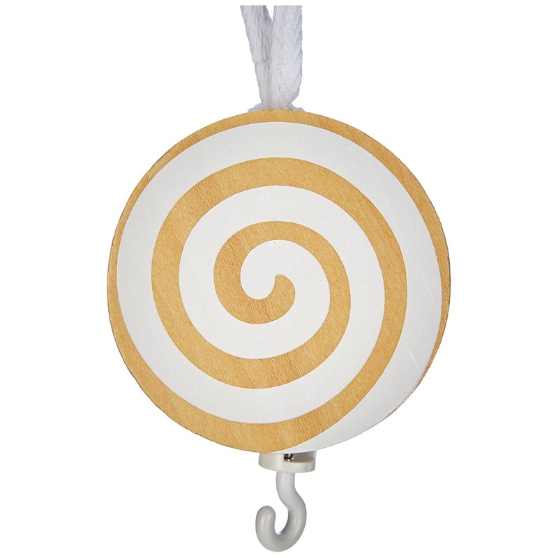 Sevi 81722 - Mobile Halter - Bogen