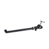 CS PRIORITY Adjustable Friction Articulating Magic Arm Super Clamp Big