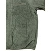 Rothco Generation III Level 3 ECWCS Fleece Jacket (US, Alpha,