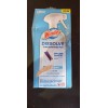 Windex Lot Of 2 Windex Dissolve Glass Cleaner Concentrated Pod