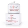 Bold Uniq Mascarilla Capilar Con Aceite De Coco+ Pray Protección