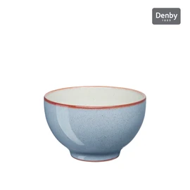 denbigh heritage terrace rice air / 덴비 헤리티지 테라스 밥 공기