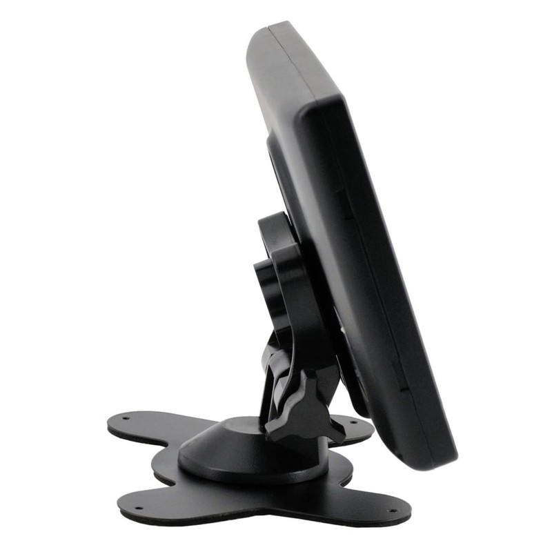 VSG24 92102 Flexible Bracket for Reversing Monitors