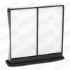 STARK SKIF-0170108 Cabin Air Dust Filter, Pollen Filter, Micro Filter
