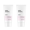 Biome Activate Sun Cream Sunblock Essence Moist 50ml / 바이옴액티베이트 선크림 선블록 에센스 촉촉 50ml X2