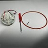 XHSESA LDS Lidar Motor para Roborock S5/S5 MAX /S6/S6 MAX/Mi