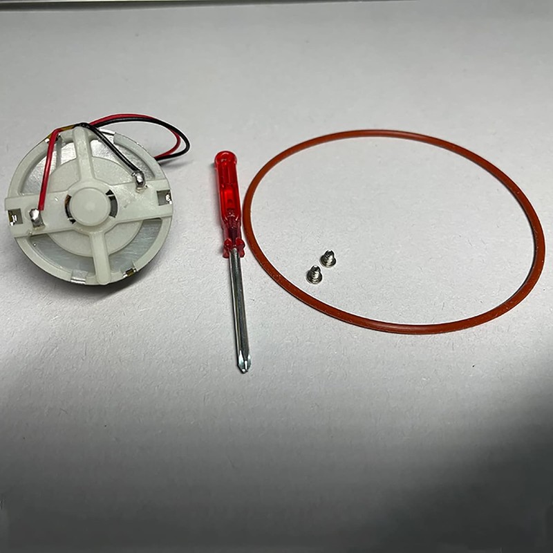 XHSESA LDS Lidar Motor para Roborock S5/S5 MAX /S6/S6 MAX/Mi
