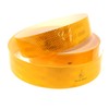 3 M Diamond Grade 983 Scotchlite Contour Marking 50mm Reflective