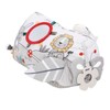Baby Tummy Time Pillow Multifunctional Toddler Pillow for Early Education