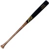 MARUCCI Bringer of RAIN PRO Exclusive Flame/Black Adult Maple Wood