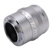 TTArtisan 50mm F1.2 APS C Manual Focus Lens Large Aperture
