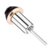 Starter Repair Rebuild Kit Solenoid Contact Plunger Set for Toyota