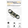 SeenGreat IMX219 8MP IR Camera for Jetson Nano Adopts IMX219