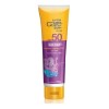 Avon Protector Solar Crema Niños Waterproof Fps