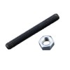 KTC (京都機械工具) T Shape doramurimu-ba- For Stressed Parts abx9 – bs-06 a