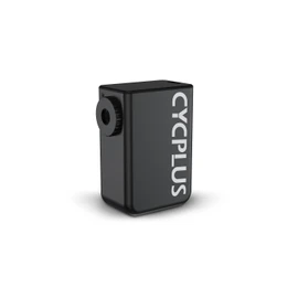 CYCPLUS AS2 (AS2) [Genuine Japanese Domestic Products]