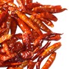 OTSUYA Chili Pepper, Made in Kyoto, Japanese Pepper, Chili Pepper,