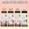 Daeng Gi Meo Ri Medicinal Herb Hair Colour 120g [4