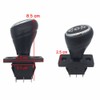 Children Electric Car Putter Switch forward Stop Back Joystick for