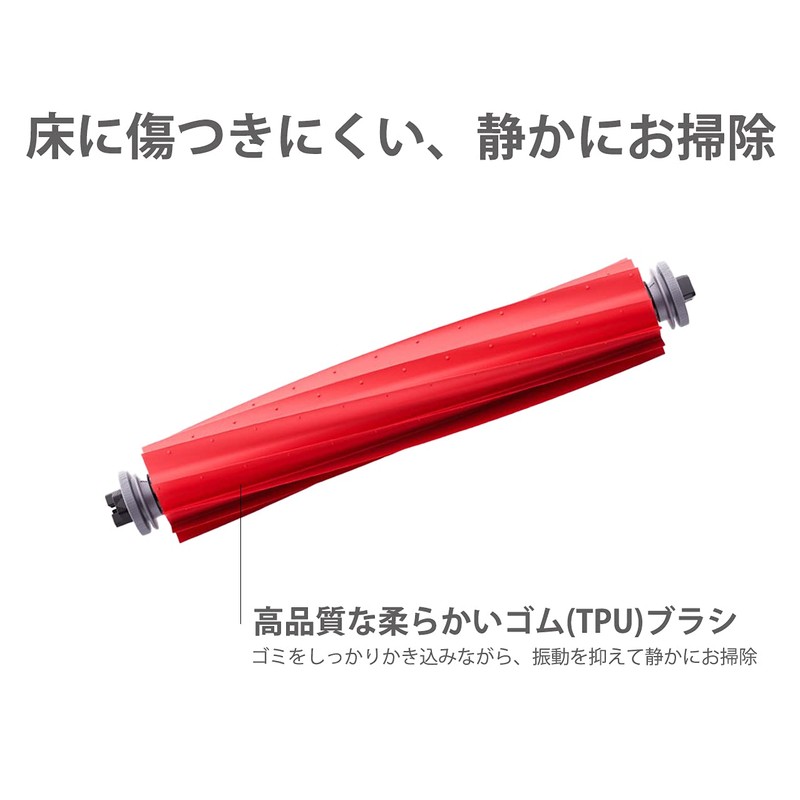 Consumable Set Compatible with S7 MaxV Plus / S7 MaxV