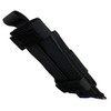 Miles Tactical ASP Molle Baton Holder Pouch fits Expandable Batons