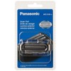 Panasonic WES9165PC Men's Electric Razor Replacement Outer Foil