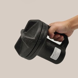 Heaters for Outdoor Use - Portable Electric Outdoor Heaters with Stainless Steel Burner | Flexible and Heat Lamp for Garage Patio Camping