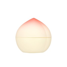 TONYMOLY Peach Hand Cream 30g - TONYMOLY Peach Hand Cream 30g